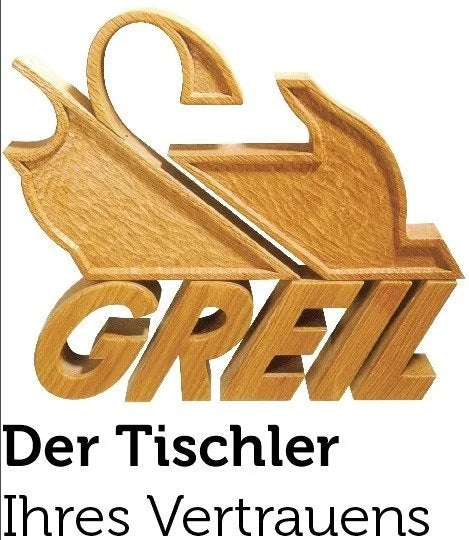 Tischlerei Greil Tirol Feuerwasser Kooperatioin