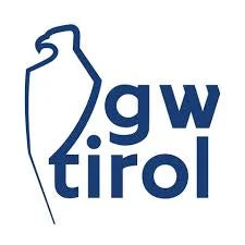 GW Tirol Feuerwasser Partnerschaft