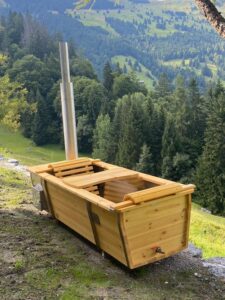 Wanne e1733846902127