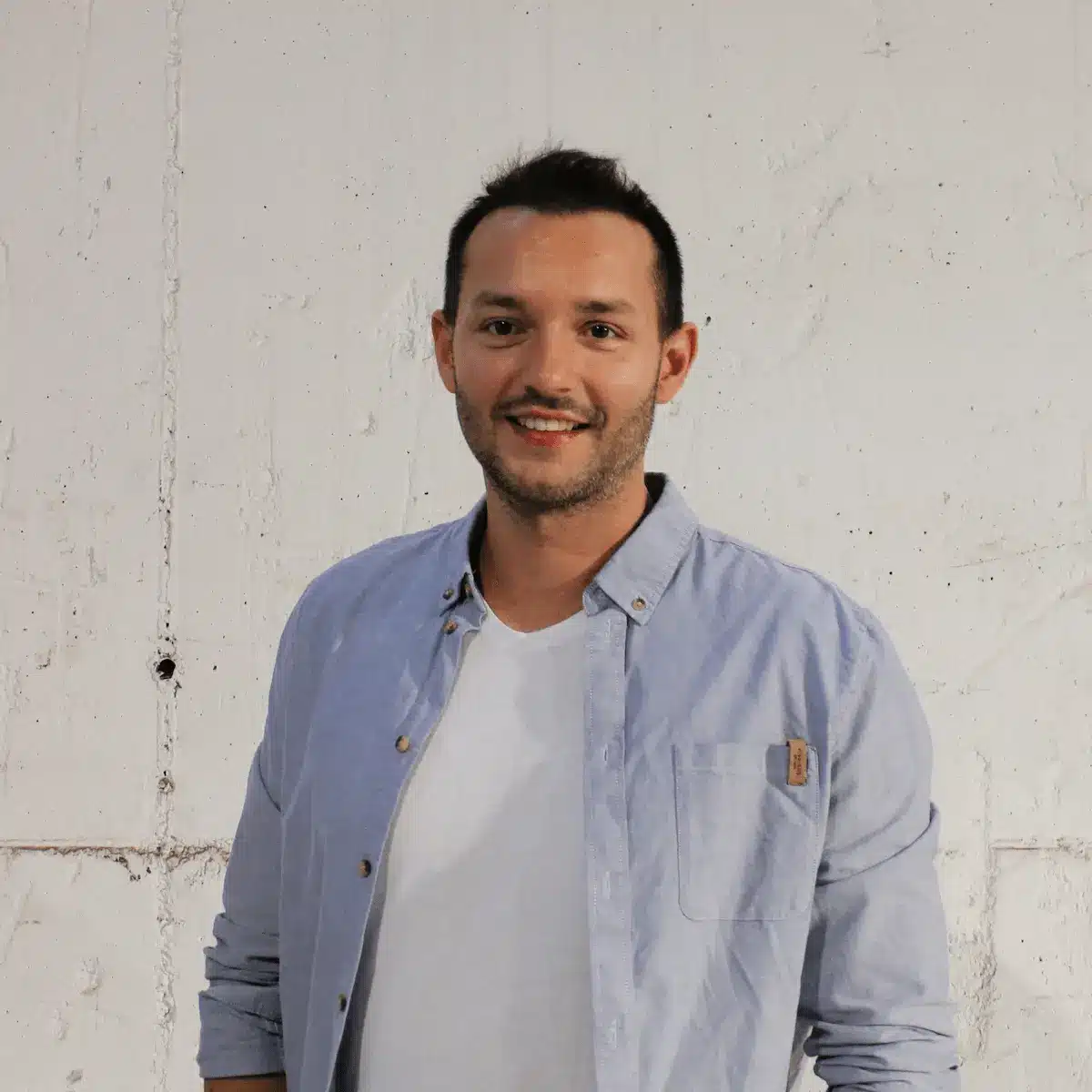 christian seiner sales feuerwasser