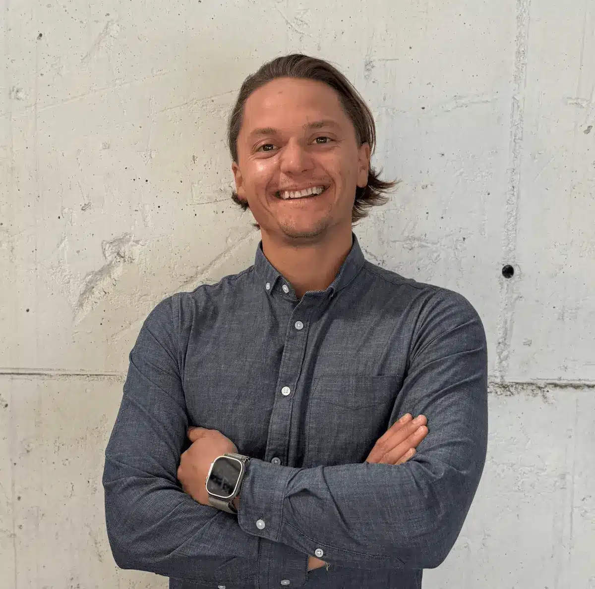 johannes volgger sales feuerwasser