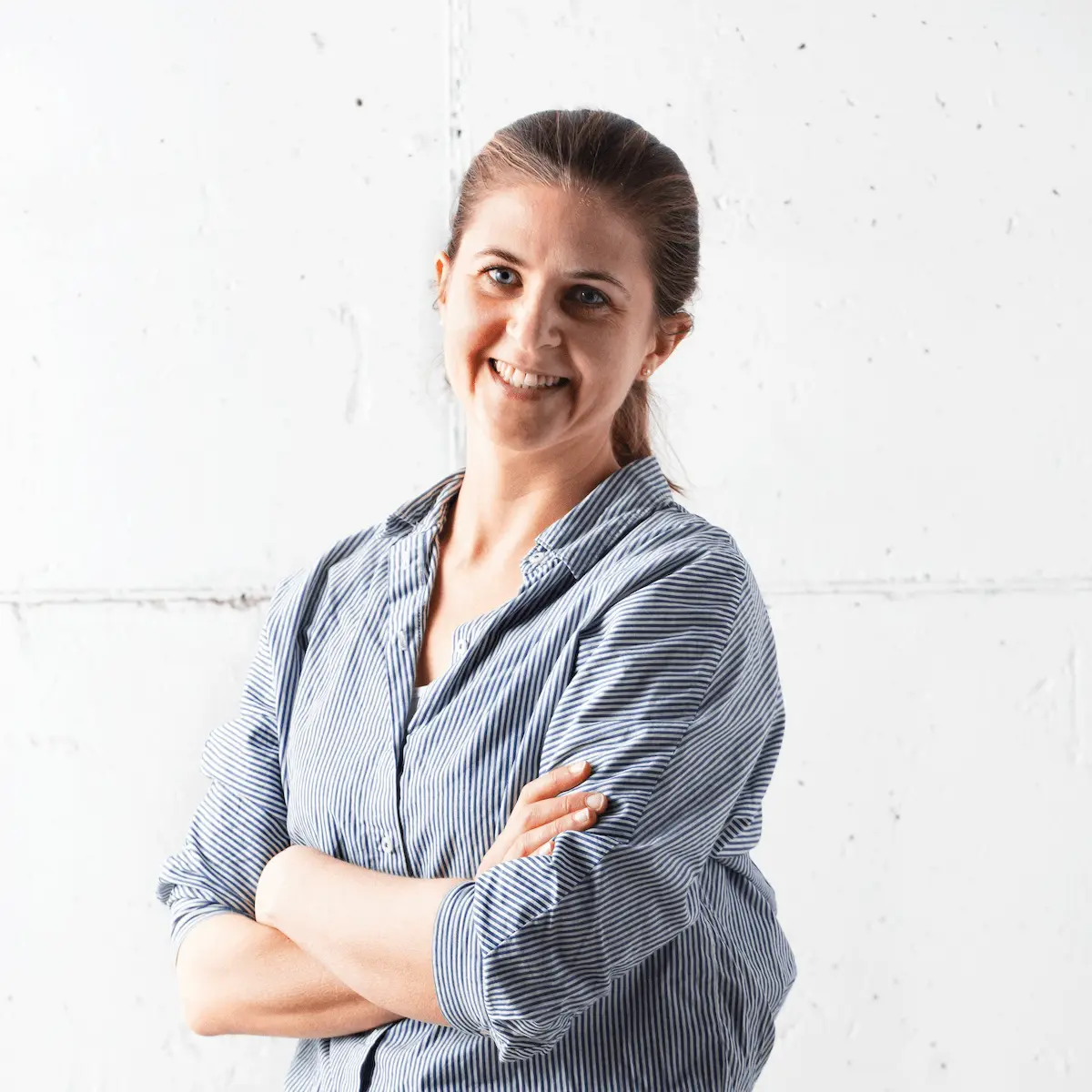 sophie auer management feuerwasser