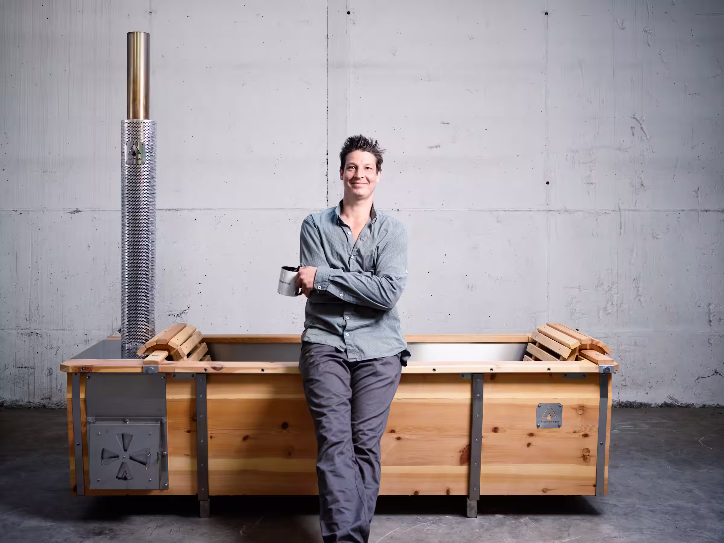 Martin vor wanne Desktop