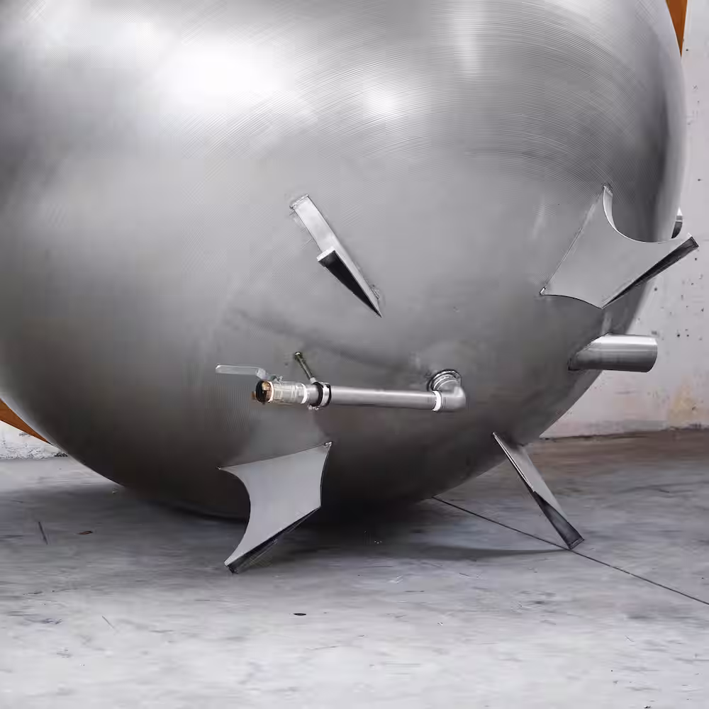 Entleerung Badezuber 2