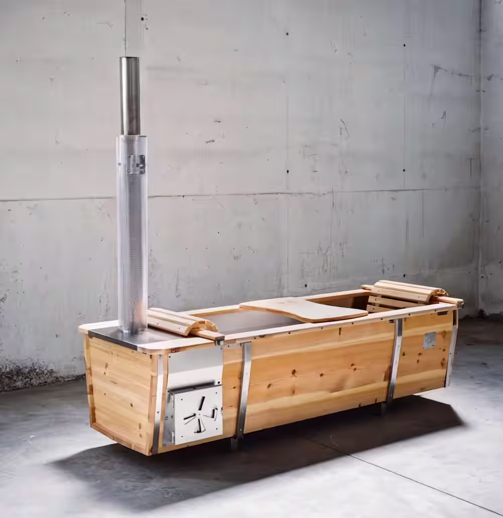 hitzeschutz abgasrohr