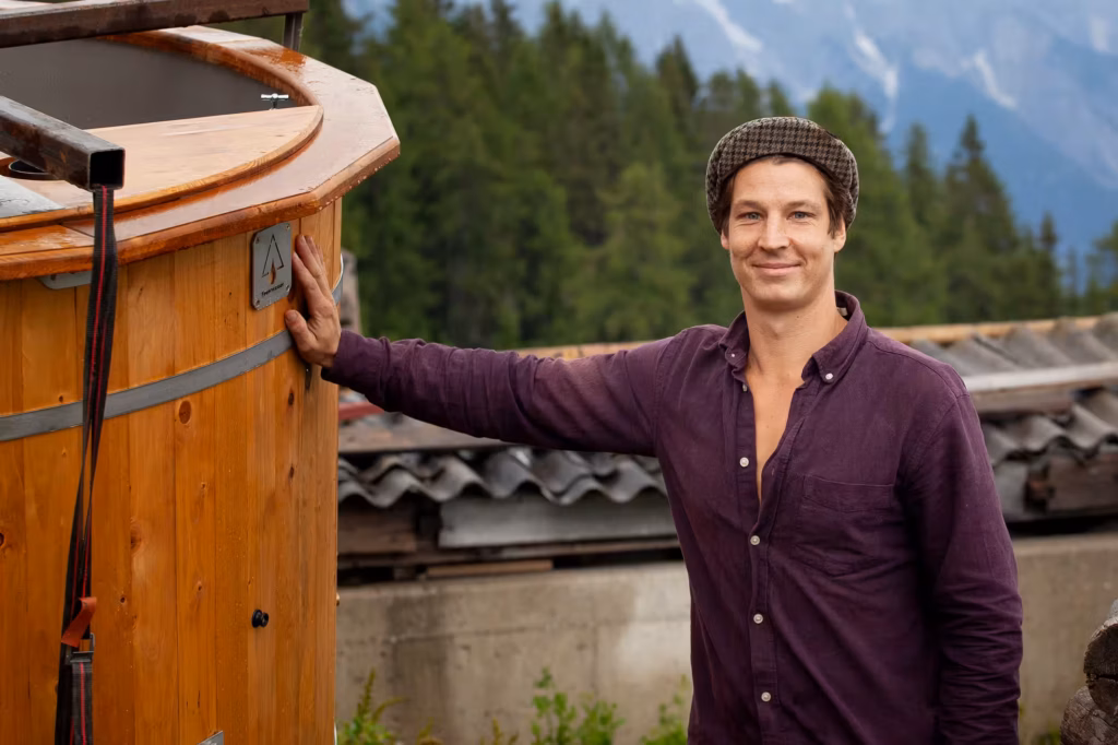 Ueber uns header martin auer