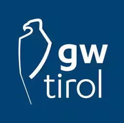 Feuerwasser Gwtirollogo